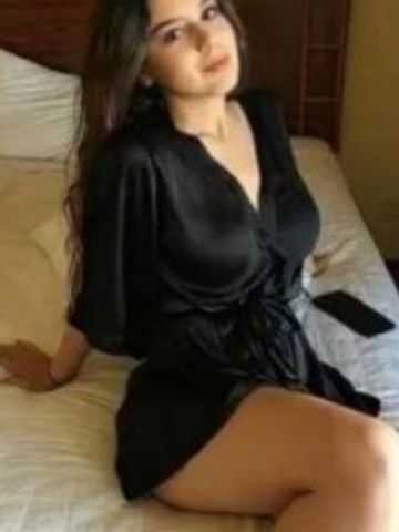Зина